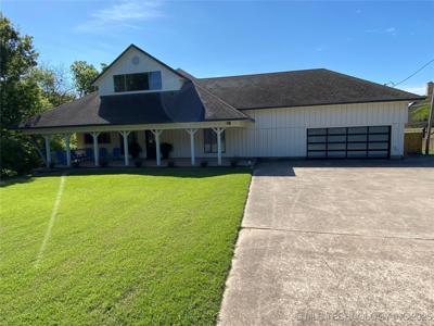 8773 Lake View Drive