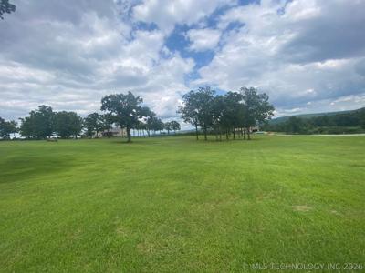 15902 W Redbud Road