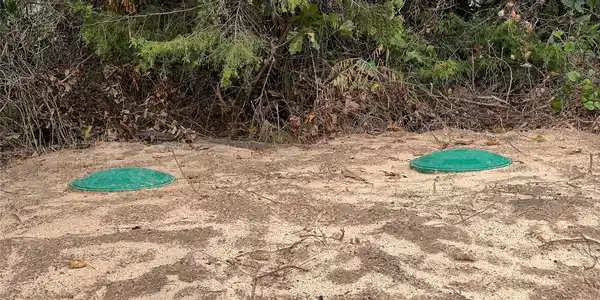 Image 3: New Septic