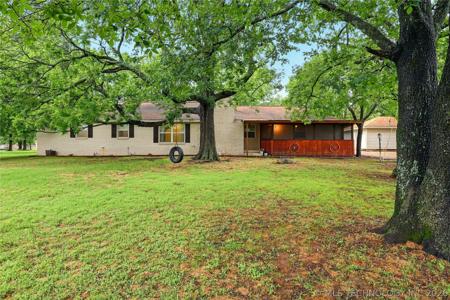73645 Cyclone Circle