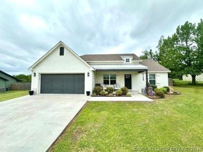 25067 S 519 Road