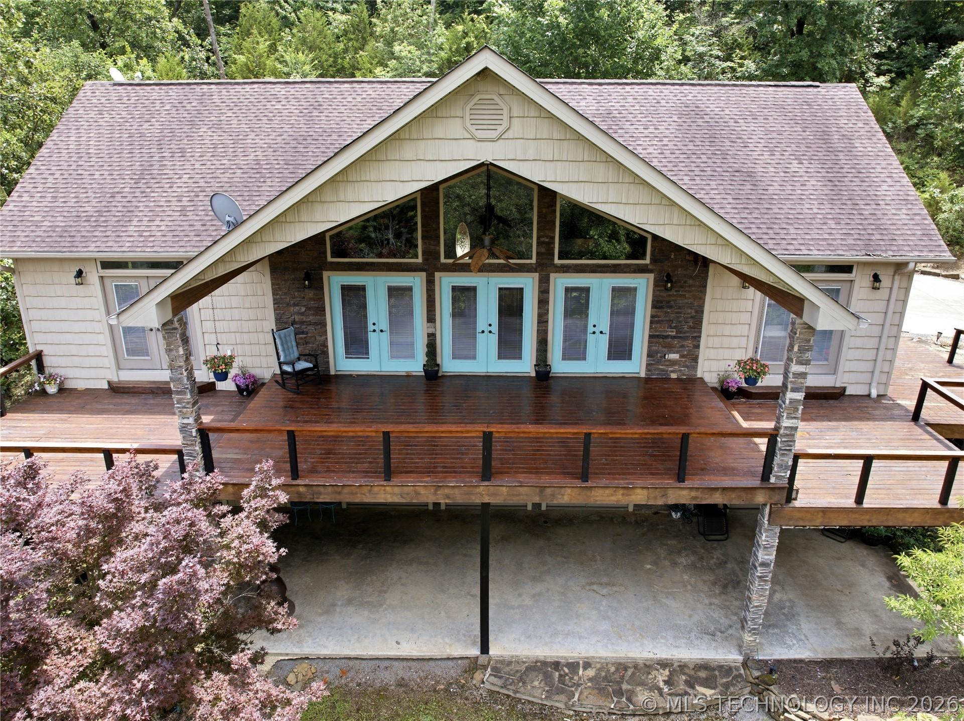 Image 4