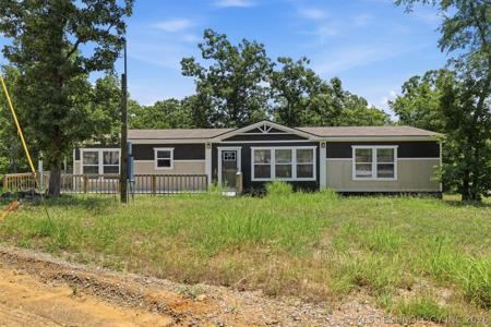 381 Ridge Lane