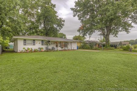 1006 SE 12th Street