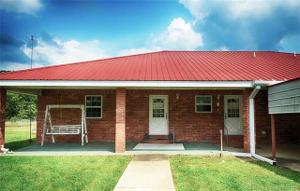 444952 Hwy 10A