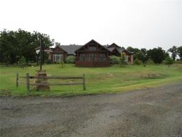 13 Stoney Spring Cove