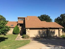 123 Cougar Drive