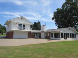 114579 Beachview Circle