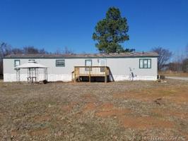 422329 E 1150 Road