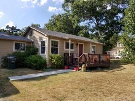 211 N McCloud Avenue