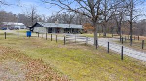 7814 E 502 Road