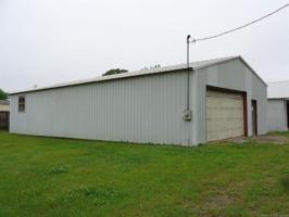 93 Pine Road