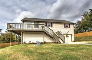 30 W Cedar Tree Avenue
