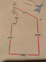 Address Withheld