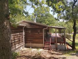 116873 S 4253 Road