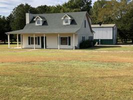 115628 S 4219 Road Unit EUFUAL