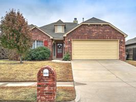5121 Skylane Drive