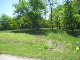 Holstein Trail