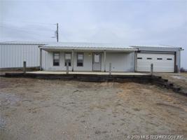 36585 W Hwy 51