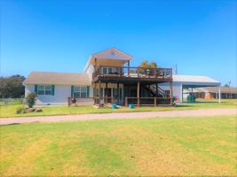 12117 Landing Drive