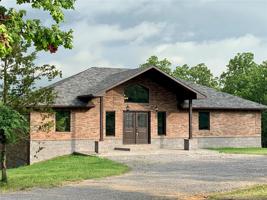 29295 S 505 Road