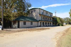313 State Road 91