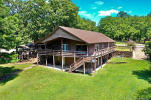 110578 S 4183 Road