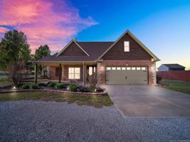 9685 Tall Pine Lane