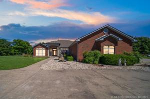 8400 S 4130 Road