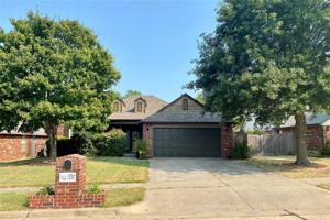1810 Walnut Hill Lane