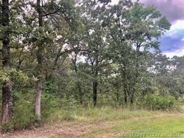 40 Lakeside Ridge Ridge