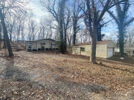23985 E 865 Road