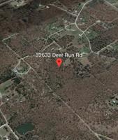 32633 Deer Run Road