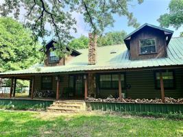 191 Briar Drive