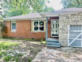 405 Osage Drive