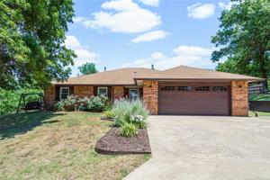 7753 S 438 Road