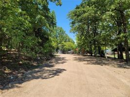 9 N BK 1850 Road