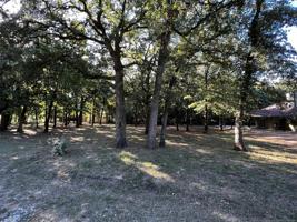 2317 Rhynes-Childress Loop