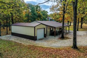 10778 Texoma Park Road