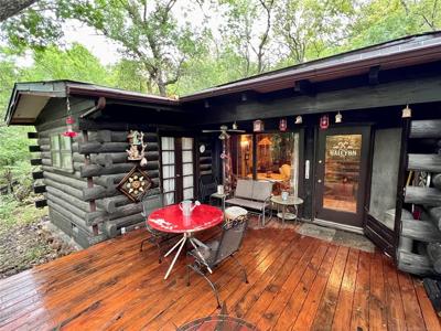 53 Spring Creek Court