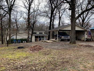 8 Cove Road