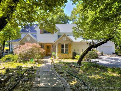 7555 River Ridge Road