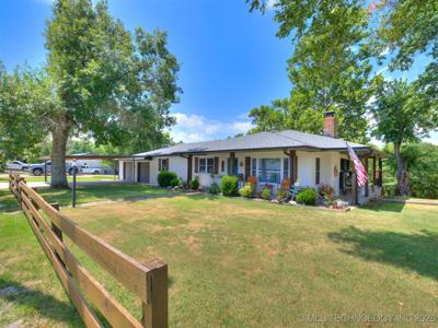 116374 S 4209 Road