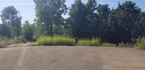 Craven Drive