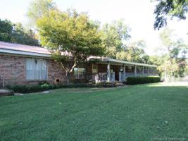 88 Elm Drive