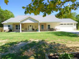 414467 E 1090 Road