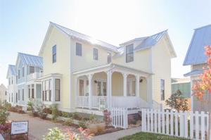 20 Redbud Street Unit B