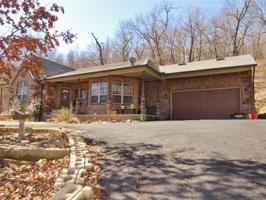 4076 4675 Road