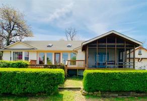 2532 W Skyview Lane