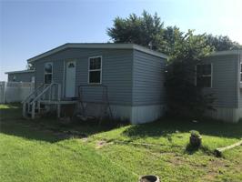 114 E Bk 1200 Road